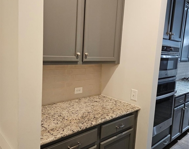 9578 Kartey Avenue Nw - Photo Thumbnail 17