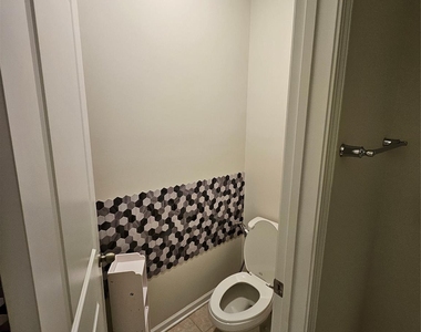 9578 Kartey Avenue Nw - Photo Thumbnail 41