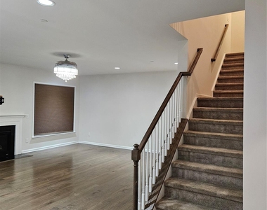 9578 Kartey Avenue Nw - Photo Thumbnail 10