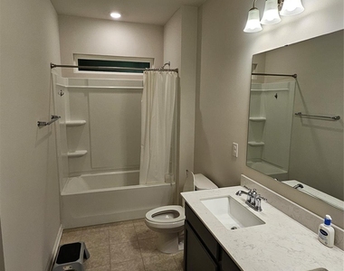 9578 Kartey Avenue Nw - Photo Thumbnail 35