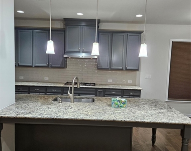 9578 Kartey Avenue Nw - Photo Thumbnail 12