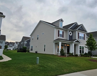 9578 Kartey Avenue Nw - Photo Thumbnail 3