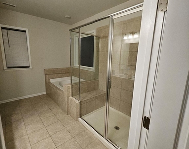 9578 Kartey Avenue Nw - Photo Thumbnail 38