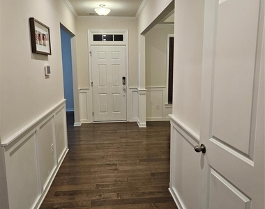 9578 Kartey Avenue Nw - Photo Thumbnail 4