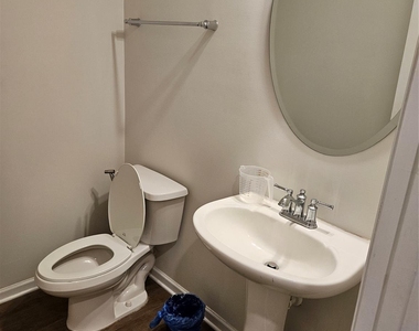 9578 Kartey Avenue Nw - Photo Thumbnail 22