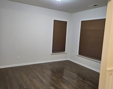 9578 Kartey Avenue Nw - Photo Thumbnail 6