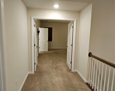 9578 Kartey Avenue Nw - Photo Thumbnail 32