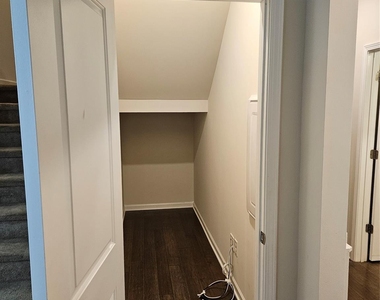 9578 Kartey Avenue Nw - Photo Thumbnail 9