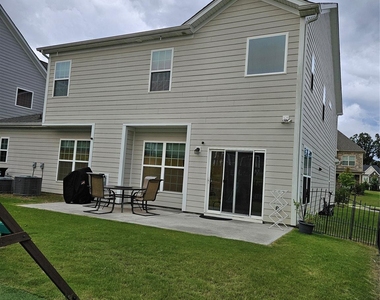 9578 Kartey Avenue Nw - Photo Thumbnail 44