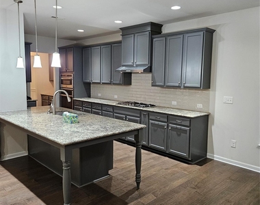 9578 Kartey Avenue Nw - Photo Thumbnail 13