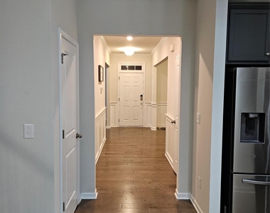 9578 Kartey Avenue Nw - Photo Thumbnail 5