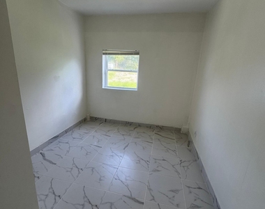 804 Orange Avenue - Photo Thumbnail 8