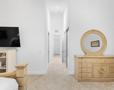 129 Spruce Street - Photo Thumbnail 39