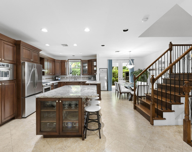 129 Spruce Street - Photo Thumbnail 1