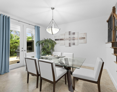 129 Spruce Street - Photo Thumbnail 7