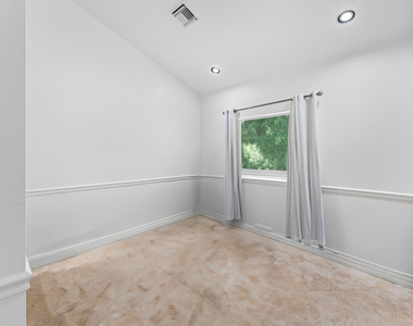 129 Spruce Street - Photo Thumbnail 51
