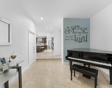 129 Spruce Street - Photo Thumbnail 49