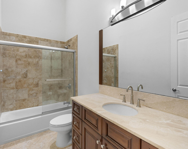 129 Spruce Street - Photo Thumbnail 11