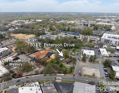 307 E Peterson Drive - Photo Thumbnail 20
