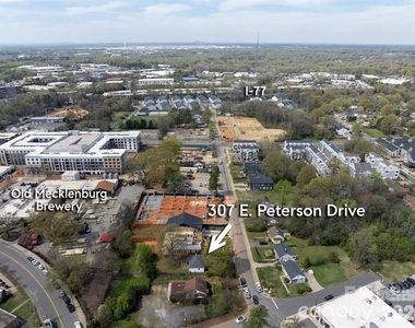 307 E Peterson Drive - Photo Thumbnail 21