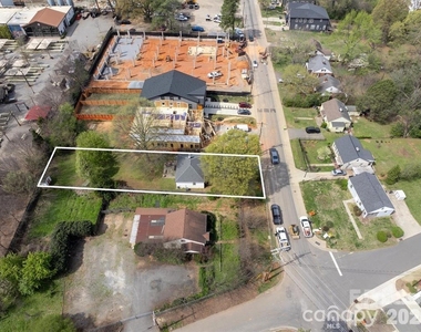 307 E Peterson Drive - Photo Thumbnail 23