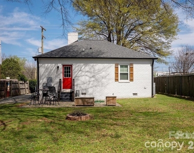 307 E Peterson Drive - Photo Thumbnail 17