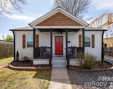 307 E Peterson Drive - Photo Thumbnail 24