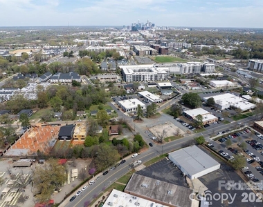 307 E Peterson Drive - Photo Thumbnail 19