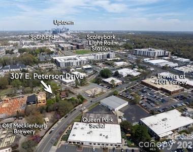 307 E Peterson Drive - Photo Thumbnail 22