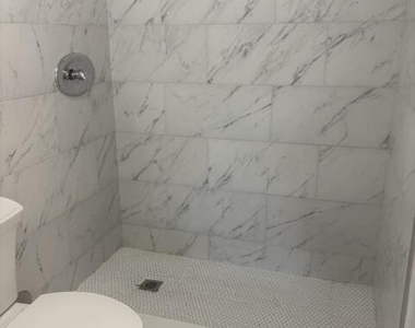 9144 W Atlantic Boulevard - Photo Thumbnail 10