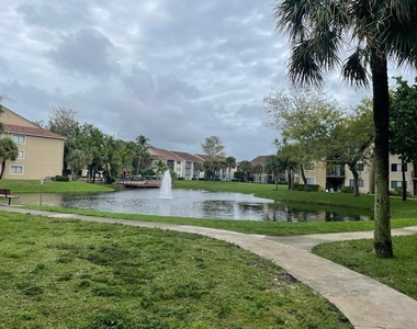 9144 W Atlantic Boulevard - Photo Thumbnail 15