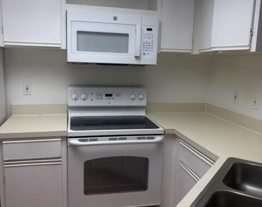 9144 W Atlantic Boulevard - Photo Thumbnail 1