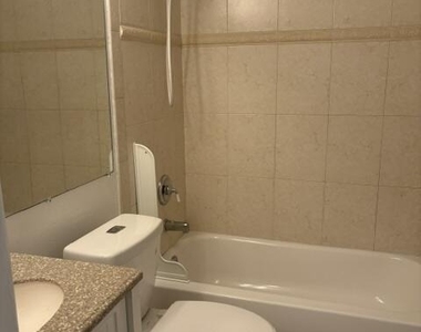 9144 W Atlantic Boulevard - Photo Thumbnail 12