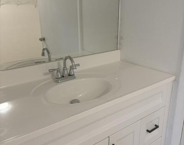 9144 W Atlantic Boulevard - Photo Thumbnail 9