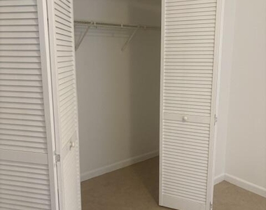 9144 W Atlantic Boulevard - Photo Thumbnail 13