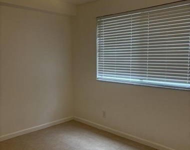 9144 W Atlantic Boulevard - Photo Thumbnail 14