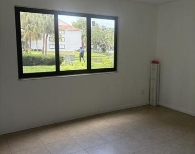 9144 W Atlantic Boulevard - Photo Thumbnail 11