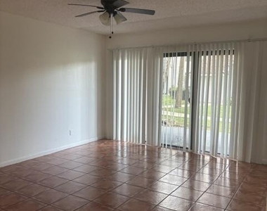 9144 W Atlantic Boulevard - Photo Thumbnail 4