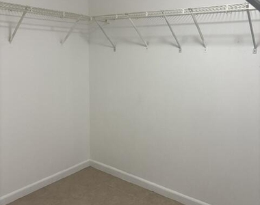 9144 W Atlantic Boulevard - Photo Thumbnail 8