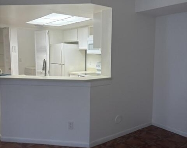 9144 W Atlantic Boulevard - Photo Thumbnail 3