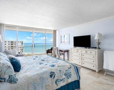 3546 S Ocean Boulevard - Photo Thumbnail 18