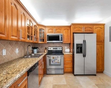 3546 S Ocean Boulevard - Photo Thumbnail 7