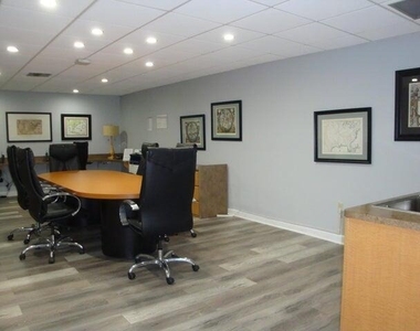 3546 S Ocean Boulevard - Photo Thumbnail 27