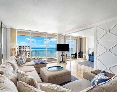 3546 S Ocean Boulevard - Photo Thumbnail 11