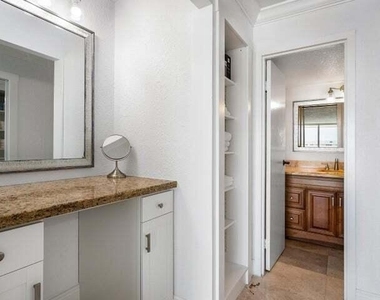 3546 S Ocean Boulevard - Photo Thumbnail 21