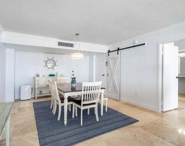 3546 S Ocean Boulevard - Photo Thumbnail 9