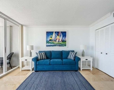 3546 S Ocean Boulevard - Photo Thumbnail 12