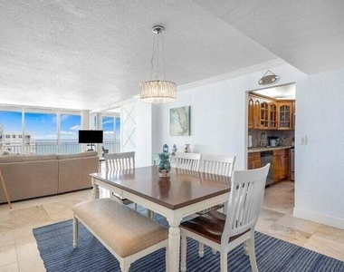 3546 S Ocean Boulevard - Photo Thumbnail 5