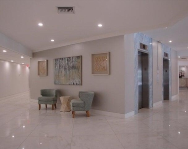 3546 S Ocean Boulevard - Photo Thumbnail 4