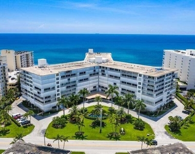 3546 S Ocean Boulevard - Photo Thumbnail 36